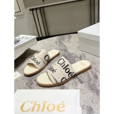 Chloe Sandals